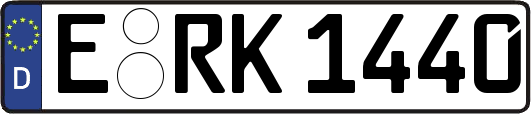 E-RK1440