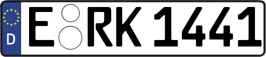 E-RK1441