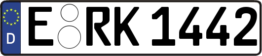E-RK1442
