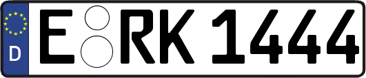 E-RK1444
