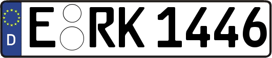 E-RK1446