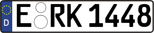 E-RK1448