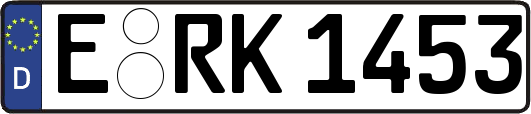 E-RK1453