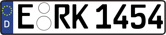E-RK1454