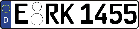 E-RK1455