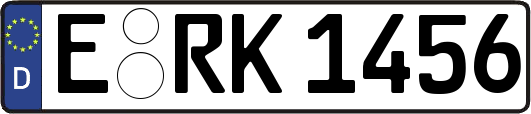 E-RK1456