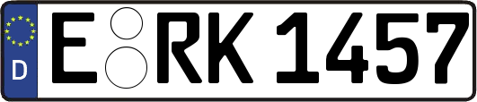 E-RK1457