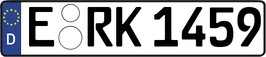 E-RK1459