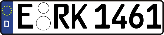 E-RK1461