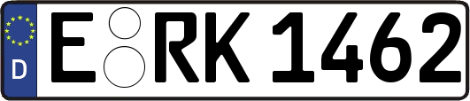 E-RK1462
