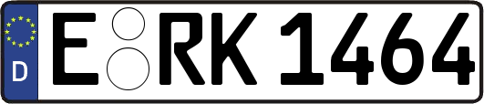 E-RK1464