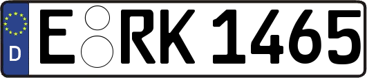 E-RK1465