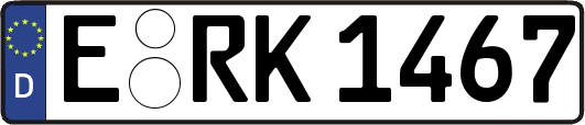 E-RK1467
