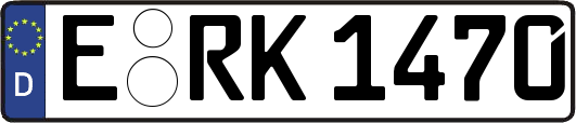 E-RK1470