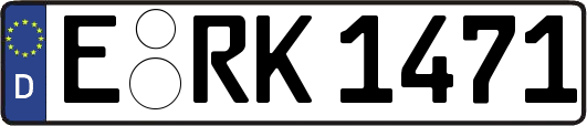 E-RK1471