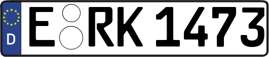 E-RK1473