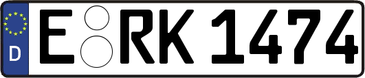 E-RK1474