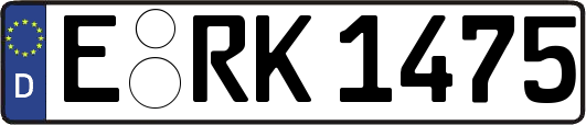 E-RK1475