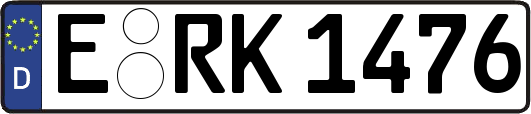 E-RK1476