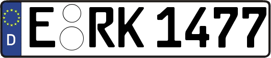 E-RK1477