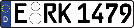 E-RK1479
