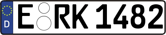 E-RK1482