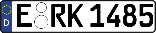 E-RK1485