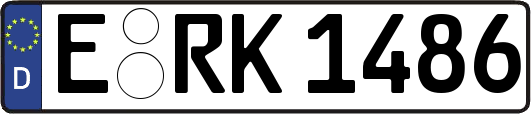 E-RK1486