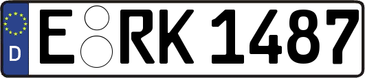 E-RK1487