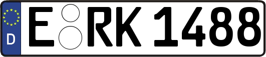 E-RK1488