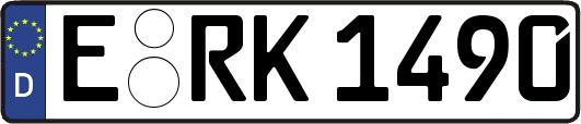 E-RK1490