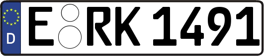 E-RK1491