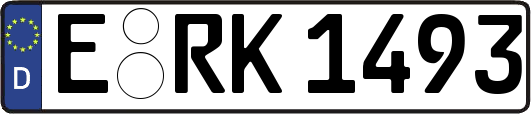 E-RK1493