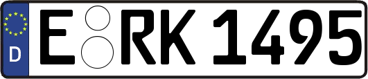 E-RK1495