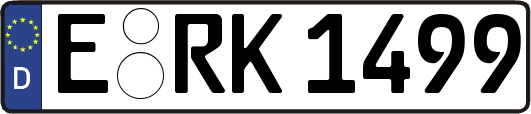 E-RK1499