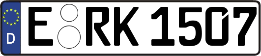 E-RK1507