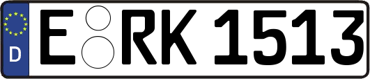 E-RK1513