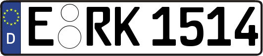 E-RK1514