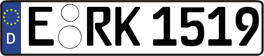 E-RK1519
