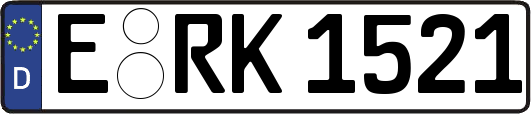E-RK1521
