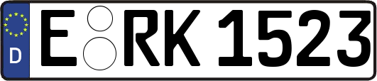 E-RK1523