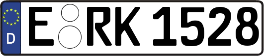 E-RK1528