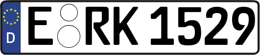 E-RK1529