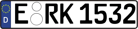 E-RK1532