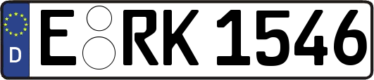 E-RK1546