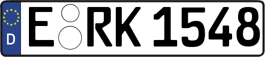 E-RK1548
