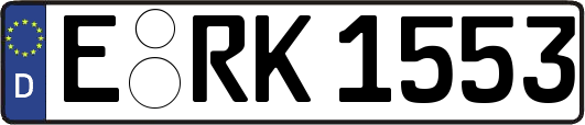 E-RK1553
