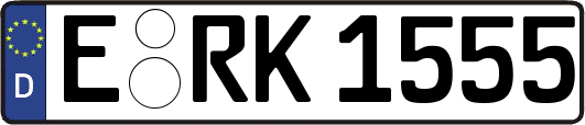 E-RK1555