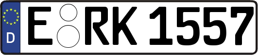 E-RK1557