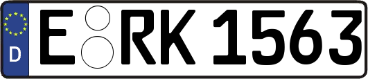 E-RK1563